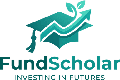 FundScholar