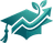 FundScholar Logo
